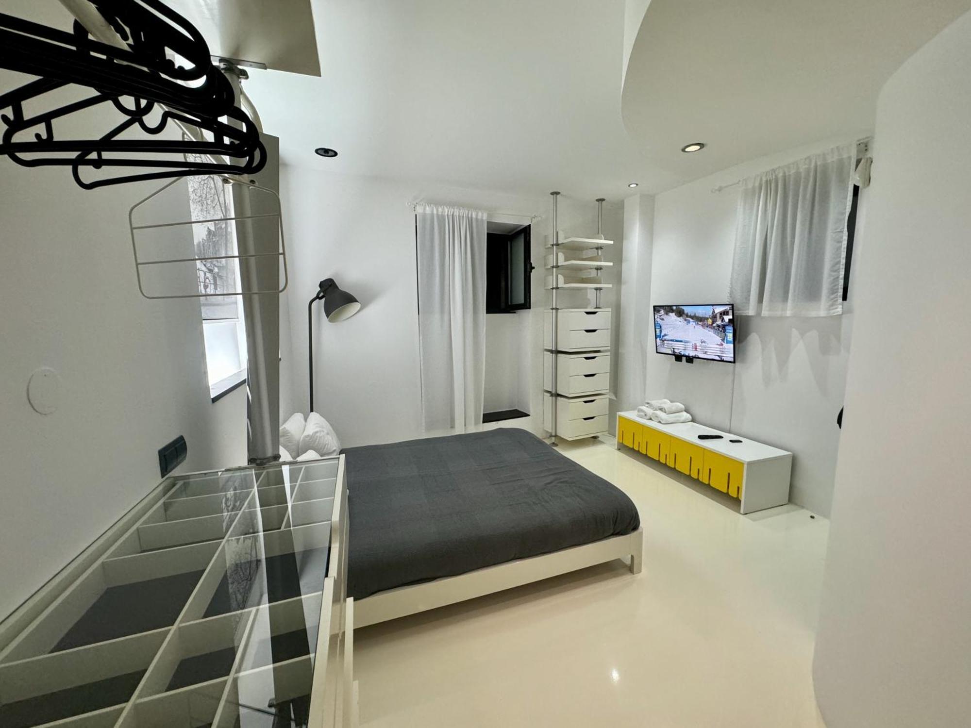 Sea Breeze Boutique House Villa Porto Da Cruz Exterior photo